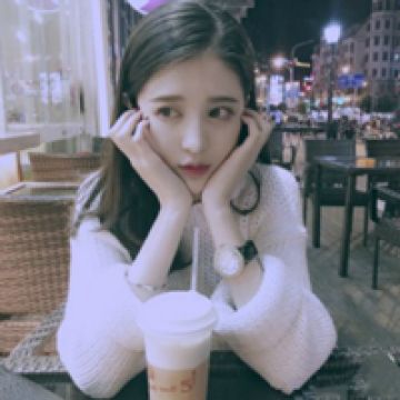 超速汽车拉力赛